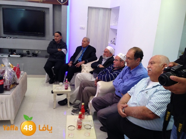 3azizyaffajawad7mdan416 (17).JPG